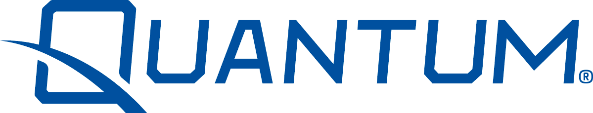 Quantum Salt Logo